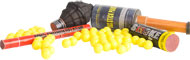 Paintball Ammo