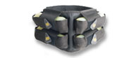 Paintball Battlepack