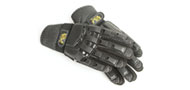 Paintballing Gloves