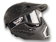 Headgear