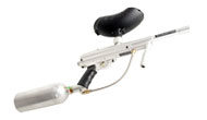 Paintball Marker