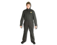 Paintball Ninja Suit