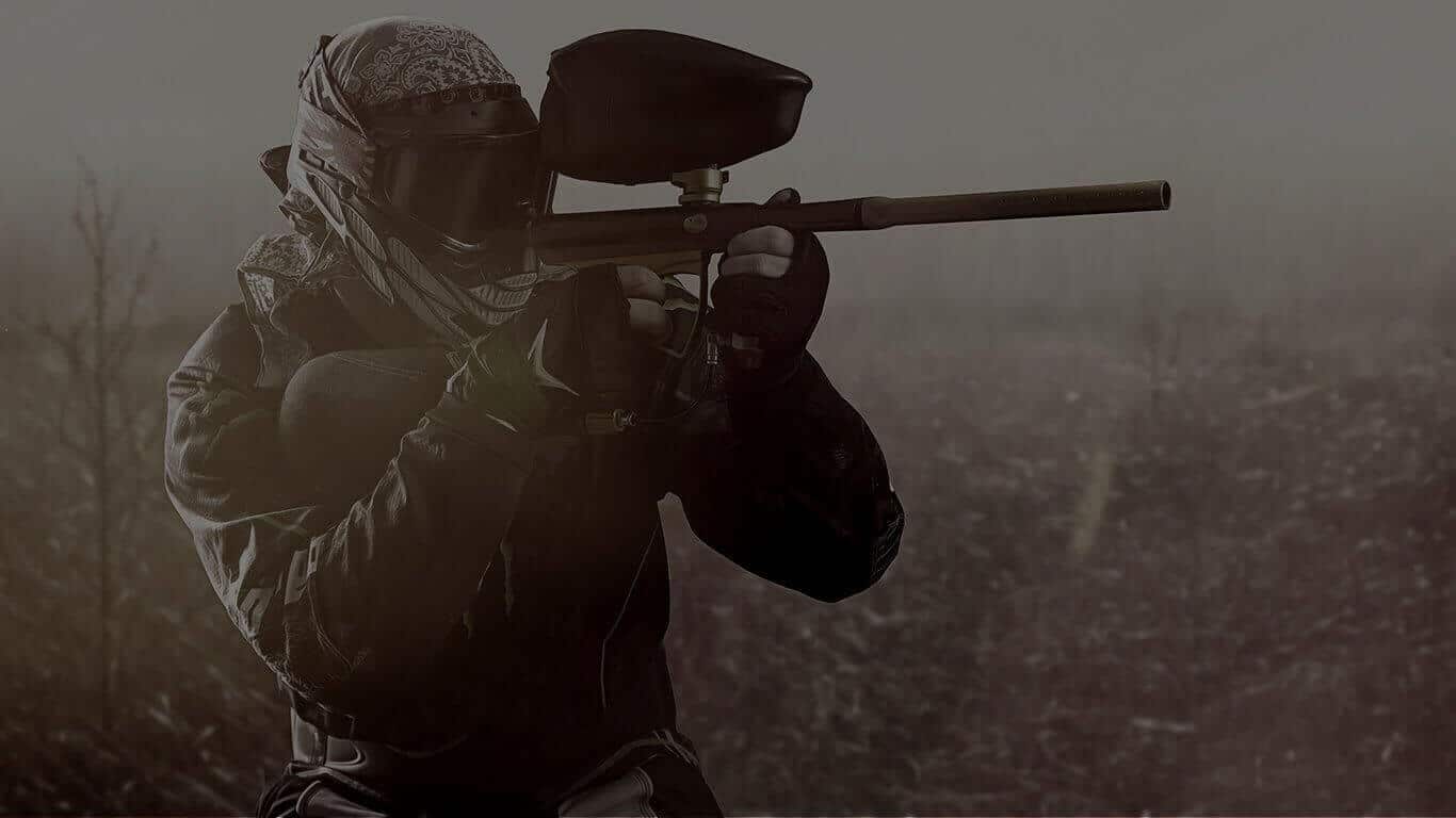 IPGNZ (International Paintball Group)